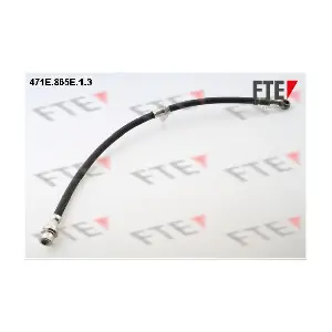 9240672 FTE