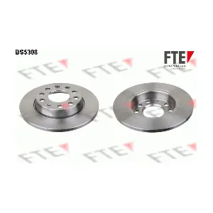 FTE 9072530
