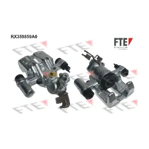 9290408 FTE