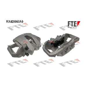 9290976 FTE