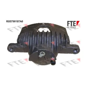 9291932 FTE