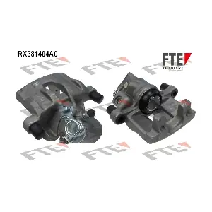 FTE 9290496
