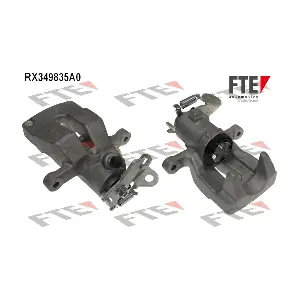 9290312 FTE