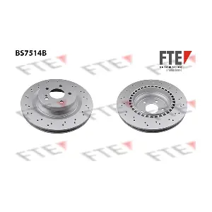 9081274 FTE