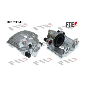 9291882 FTE