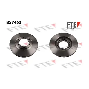 9072779 FTE
