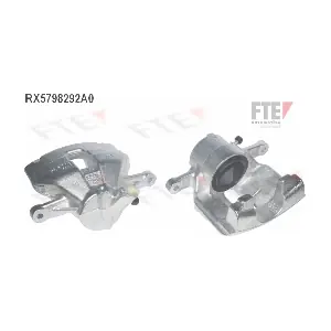 FTE 9292066