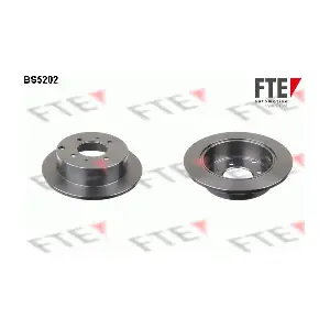 FTE 9072299