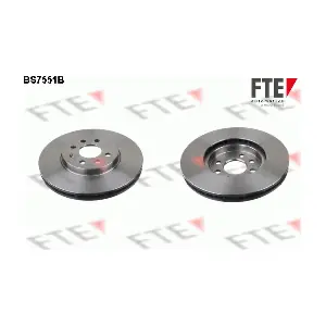 FTE 9082044