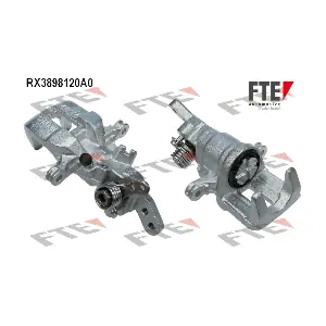 FTE 9290541