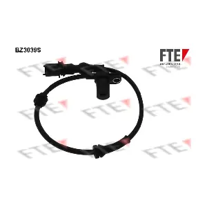 FTE 9400037