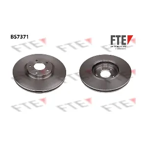 FTE 9071318