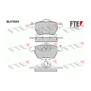 FTE 9010329