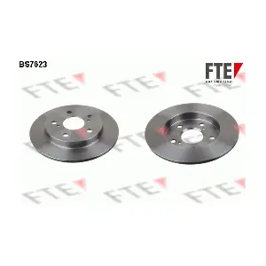 9072289 FTE