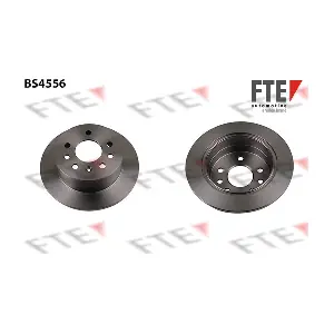 FTE 9072621