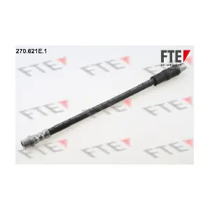 FTE 9240119