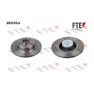 FTE 9071388