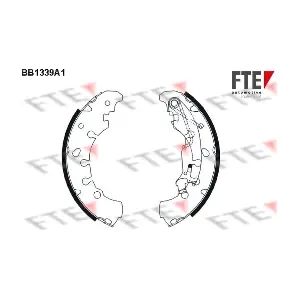 FTE 9100092