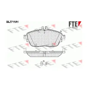 9010937 FTE