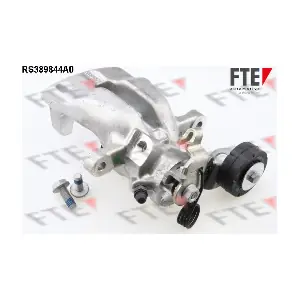 FTE 9298031