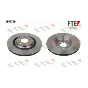 9071358 FTE