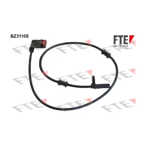 9400098 FTE