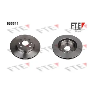 9072395 FTE