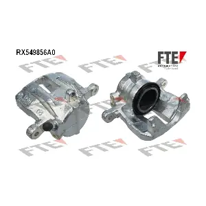 9291833 FTE