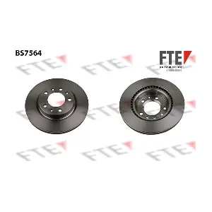 9072058 FTE