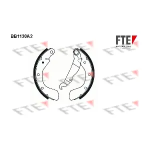 FTE 9100020