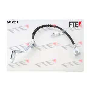 9240351 FTE