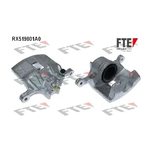 9291463 FTE
