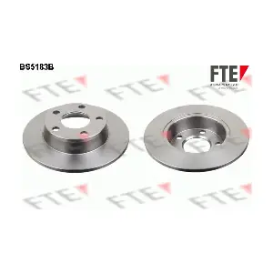 9082131 FTE