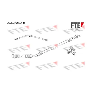 9240424 FTE