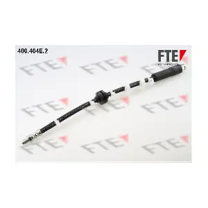 9240239 FTE