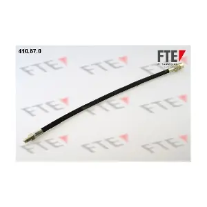 9240245 FTE