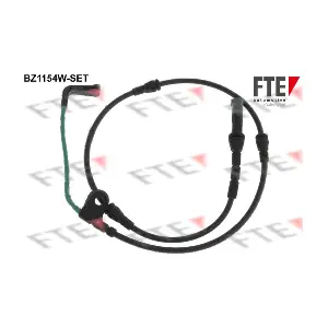 9410105 FTE