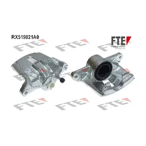 9291485 FTE