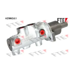 FTE 9220319