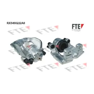 9291719 FTE