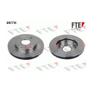 FTE 9072134