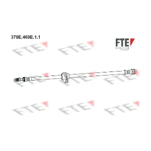 9240539 FTE