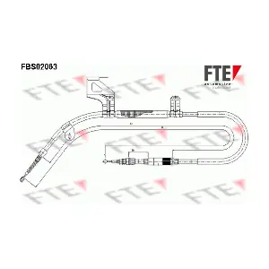 9250065 FTE