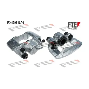 9291020 FTE