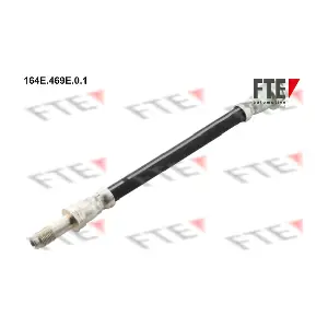 9240882 FTE