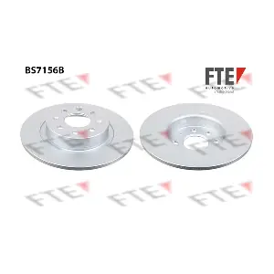 FTE 9082172