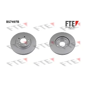9081306 FTE