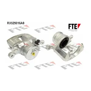 9291549 FTE