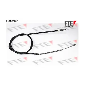 FTE 9250051