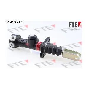 FTE 9722050
